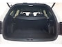 Kia Sorento 1.6 T-GDI PHEV AWD ExecutiveLine Aut. 7 pers. [ Panoramadak Leder Stuur-&stoelverwarming ]