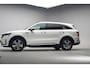 Kia Sorento 1.6 T-GDI PHEV AWD ExecutiveLine Aut. 7 pers. [ Panoramadak Leder Stuur-&stoelverwarming ]