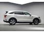 Kia Sorento 1.6 T-GDI PHEV AWD ExecutiveLine Aut. 7 pers. [ Panoramadak Leder Stuur-&stoelverwarming ]