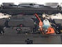 Kia Sorento 1.6 T-GDI PHEV AWD ExecutiveLine Aut. 7 pers. [ Panoramadak Leder Stuur-&stoelverwarming ]