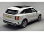Kia Sorento 1.6 T-GDI PHEV AWD ExecutiveLine Aut. 7 pers. [ Panoramadak Leder Stuur-&stoelverwarming ]