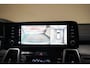 Kia Sorento 1.6 T-GDI PHEV AWD ExecutiveLine Aut. 7 pers. [ Panoramadak Leder Stuur-&stoelverwarming ]