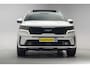 Kia Sorento 1.6 T-GDI PHEV AWD ExecutiveLine Aut. 7 pers. [ Panoramadak Leder Stuur-&stoelverwarming ]