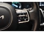 Kia Sorento 1.6 T-GDI PHEV AWD ExecutiveLine Aut. 7 pers. [ Panoramadak Leder Stuur-&stoelverwarming ]