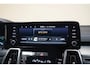 Kia Sorento 1.6 T-GDI PHEV AWD ExecutiveLine Aut. 7 pers. [ Panoramadak Leder Stuur-&stoelverwarming ]