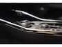 Kia Sorento 1.6 T-GDI PHEV AWD ExecutiveLine Aut. 7 pers. [ Panoramadak Leder Stuur-&stoelverwarming ]