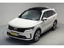 Kia Sorento 1.6 T-GDI PHEV AWD ExecutiveLine Aut. 7 pers. [ Panoramadak Leder Stuur-&stoelverwarming ]