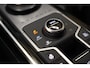 Kia Sorento 1.6 T-GDI PHEV AWD ExecutiveLine Aut. 7 pers. [ Panoramadak Leder Stuur-&stoelverwarming ]