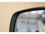 Kia Sorento 1.6 T-GDI PHEV AWD ExecutiveLine Aut. 7 pers. [ Panoramadak Leder Stuur-&stoelverwarming ]