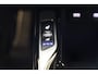 Kia Sorento 1.6 T-GDI PHEV AWD ExecutiveLine Aut. 7 pers. [ Panoramadak Leder Stuur-&stoelverwarming ]