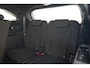 Kia Sorento 1.6 T-GDI PHEV AWD ExecutiveLine Aut. 7 pers. [ Panoramadak Leder Stuur-&stoelverwarming ]