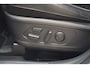 Kia Sorento 1.6 T-GDI PHEV AWD ExecutiveLine Aut. 7 pers. [ Panoramadak Leder Stuur-&stoelverwarming ]