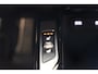Kia Sorento 1.6 T-GDI PHEV AWD ExecutiveLine Aut. 7 pers. [ Panoramadak Leder Stuur-&stoelverwarming ]