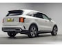 Kia Sorento 1.6 T-GDI PHEV AWD ExecutiveLine Aut. 7 pers. [ Panoramadak Leder Stuur-&stoelverwarming ]