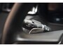 Land Rover Range Rover Velar p400e 4WD S Aut. [ Panoramadak Camera Stoelverwarming ]