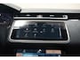 Land Rover Range Rover Velar p400e 4WD S Aut. [ Panoramadak Camera Stoelverwarming ]