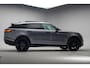 Land Rover Range Rover Velar p400e 4WD S Aut. [ Panoramadak Camera Stoelverwarming ]