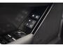 Land Rover Range Rover Velar p400e 4WD S Aut. [ Panoramadak Camera Stoelverwarming ]