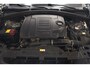 Land Rover Range Rover Velar p400e 4WD S Aut. [ Panoramadak Camera Stoelverwarming ]