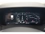 Land Rover Range Rover Velar p400e 4WD S Aut. [ Panoramadak Camera Stoelverwarming ]