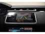 Land Rover Range Rover Velar p400e 4WD S Aut. [ Panoramadak Camera Stoelverwarming ]