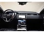 Land Rover Range Rover Velar p400e 4WD S Aut. [ Panoramadak Camera Stoelverwarming ]
