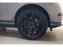 Land Rover Range Rover Velar p400e 4WD S Aut. [ Panoramadak Camera Stoelverwarming ]
