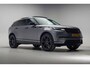 Land Rover Range Rover Velar p400e 4WD S Aut. [ Panoramadak Camera Stoelverwarming ]