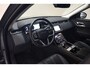 Land Rover Range Rover Velar p400e 4WD S Aut. [ Panoramadak Camera Stoelverwarming ]