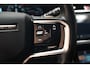 Land Rover Range Rover Velar p400e 4WD S Aut. [ Panoramadak Camera Stoelverwarming ]