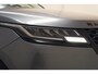Land Rover Range Rover Velar p400e 4WD S Aut. [ Panoramadak Camera Stoelverwarming ]