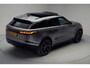 Land Rover Range Rover Velar p400e 4WD S Aut. [ Panoramadak Camera Stoelverwarming ]