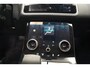 Land Rover Range Rover Velar p400e 4WD S Aut. [ Panoramadak Camera Stoelverwarming ]