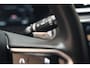 Land Rover Range Rover Velar p400e 4WD S Aut. [ Panoramadak Camera Stoelverwarming ]