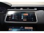 Land Rover Range Rover Velar p400e 4WD S Aut. [ Panoramadak Camera Stoelverwarming ]