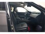 Land Rover Range Rover Velar p400e 4WD S Aut. [ Panoramadak Camera Stoelverwarming ]