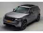 Land Rover Range Rover Velar p400e 4WD S Aut. [ Panoramadak Camera Stoelverwarming ]
