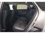 Land Rover Range Rover Velar p400e 4WD S Aut. [ Panoramadak Camera Stoelverwarming ]