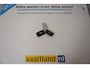 Land Rover Range Rover Velar p400e 4WD S Aut. [ Panoramadak Camera Stoelverwarming ]