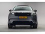 Land Rover Range Rover Velar p400e 4WD S Aut. [ Panoramadak Camera Stoelverwarming ]