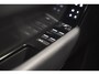 Land Rover Range Rover Velar p400e 4WD S Aut. [ Panoramadak Camera Stoelverwarming ]