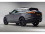 Land Rover Range Rover Velar p400e 4WD S Aut. [ Panoramadak Camera Stoelverwarming ]