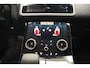 Land Rover Range Rover Velar p400e 4WD S Aut. [ Panoramadak Camera Stoelverwarming ]