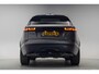 Land Rover Range Rover Velar p400e 4WD S Aut. [ Panoramadak Camera Stoelverwarming ]