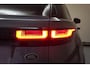 Land Rover Range Rover Velar p400e 4WD S Aut. [ Panoramadak Camera Stoelverwarming ]
