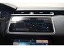 Land Rover Range Rover Velar p400e 4WD S Aut. [ Panoramadak Camera Stoelverwarming ]