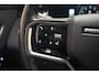Land Rover Range Rover Velar p400e 4WD S Aut. [ Panoramadak Camera Stoelverwarming ]