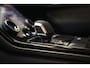 Land Rover Range Rover Velar p400e 4WD S Aut. [ Panoramadak Camera Stoelverwarming ]