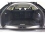 Land Rover Range Rover Velar p400e 4WD S Aut. [ Panoramadak Camera Stoelverwarming ]