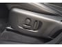 Land Rover Range Rover Velar p400e 4WD S Aut. [ Panoramadak Camera Stoelverwarming ]